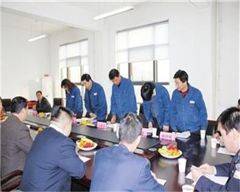 西瑪泰電機(jī)，你值得信賴(lài)