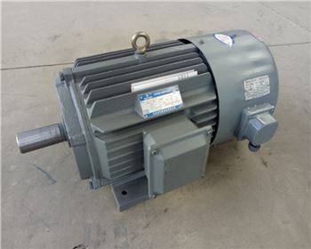 陜西電機(jī) 陜西電機(jī)